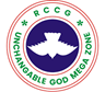 RCCG Province 12 Job Hub